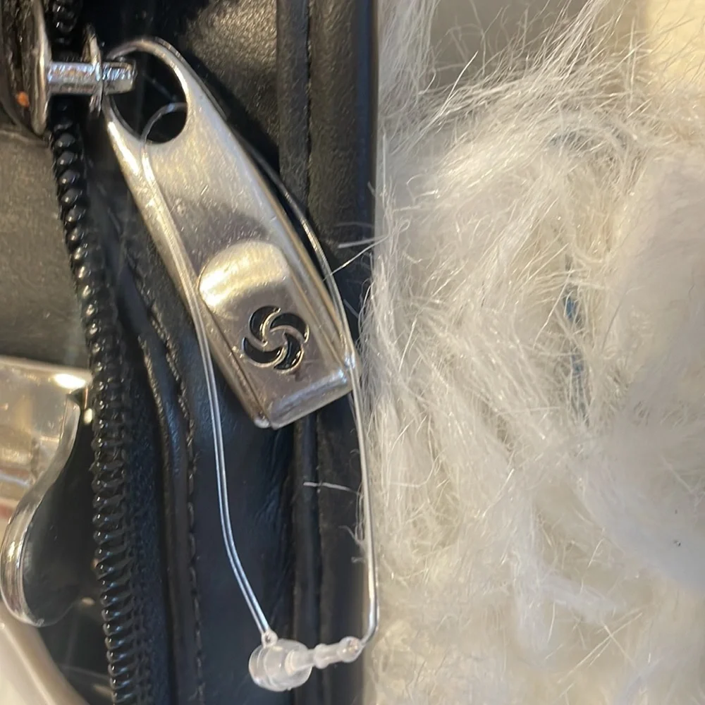 Samsonite Office Bag